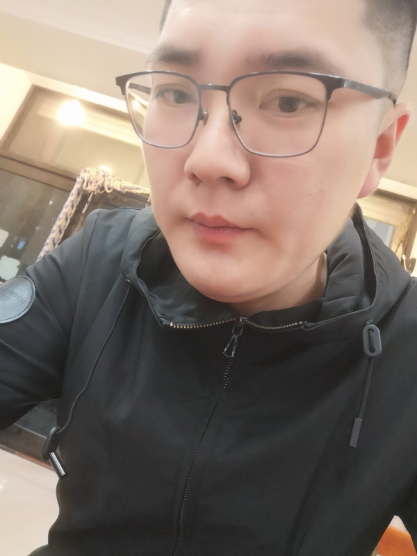 做好自己该做的、的第一张照片--铁岭残疾人相亲网