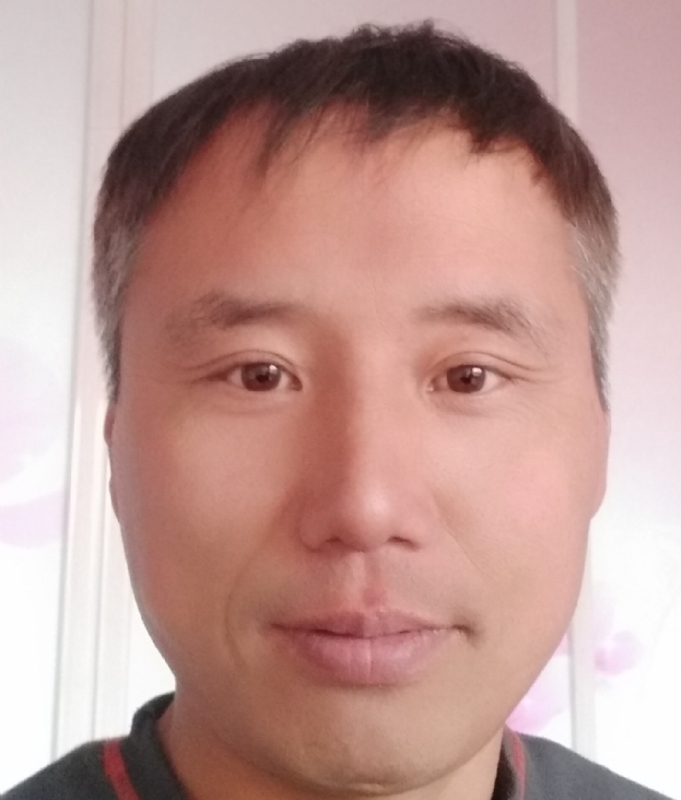寻爱的第一张照片--铁岭残疾人相亲网