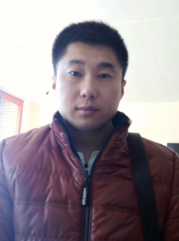 幸福生活的第二张照片--铁岭残疾人相亲网