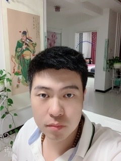 全心全意的第二张照片--铁岭残疾人相亲网